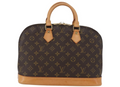 Louis Vuitton Alma MM