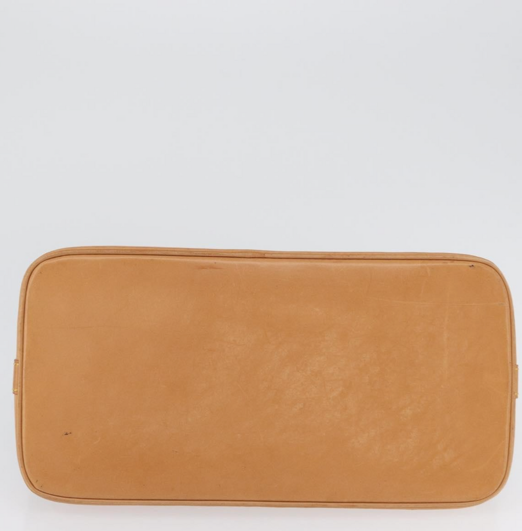 Louis Vuitton Alma MM
