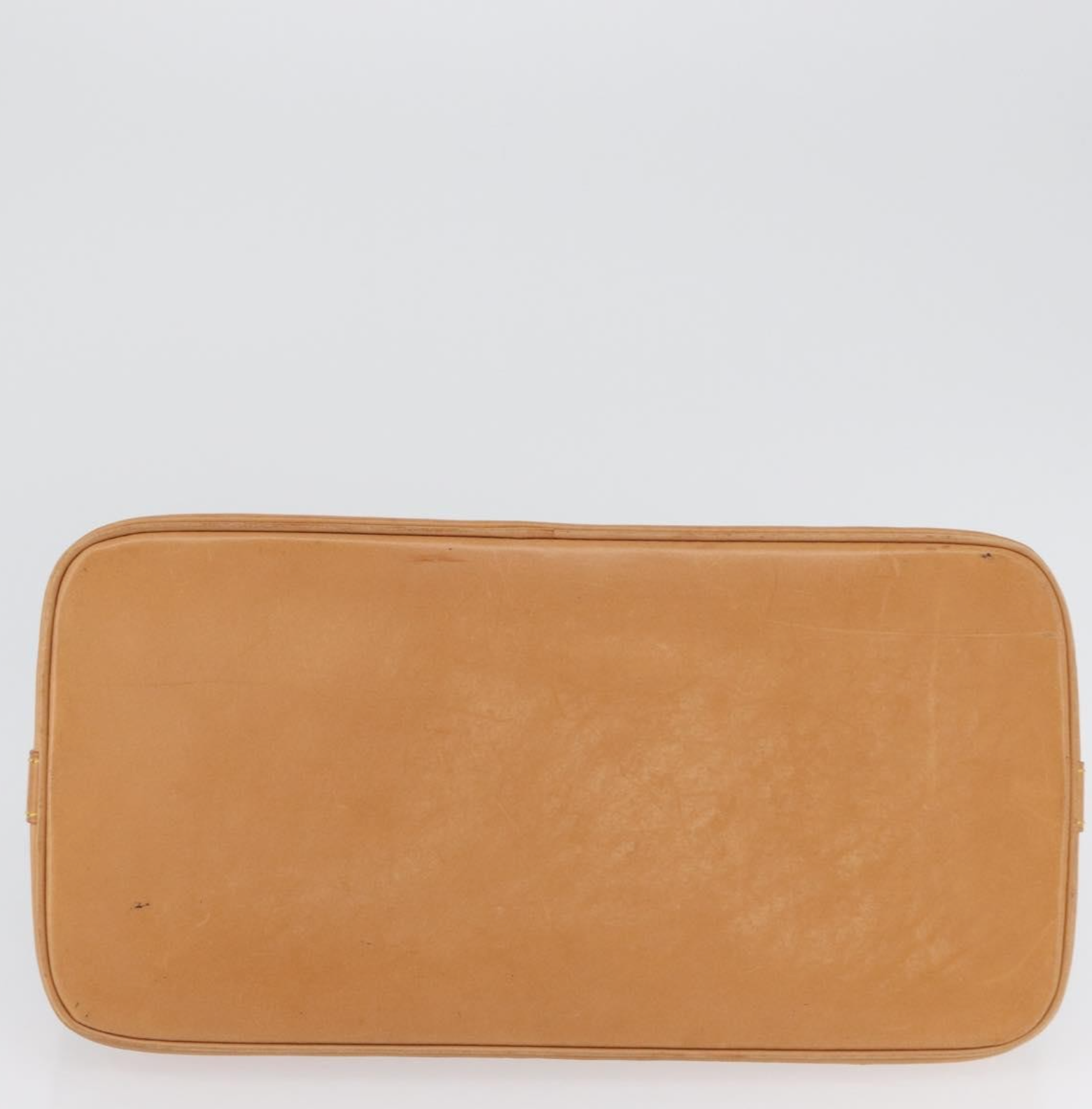 Louis Vuitton Alma MM