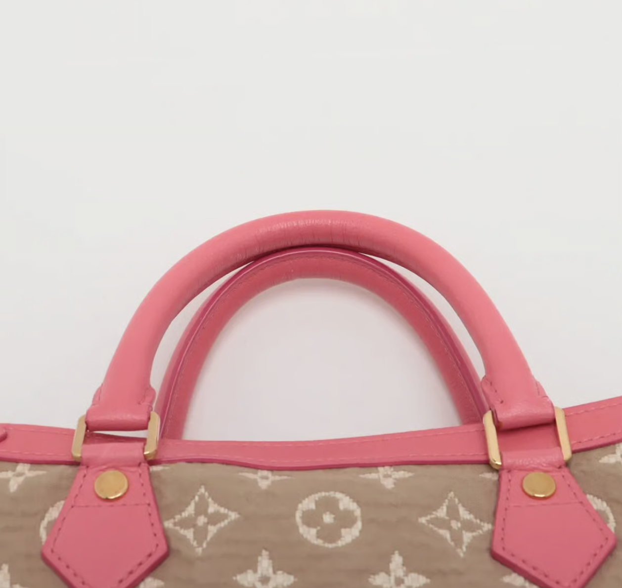 Louis Vuitton Sabbia Cabas MM