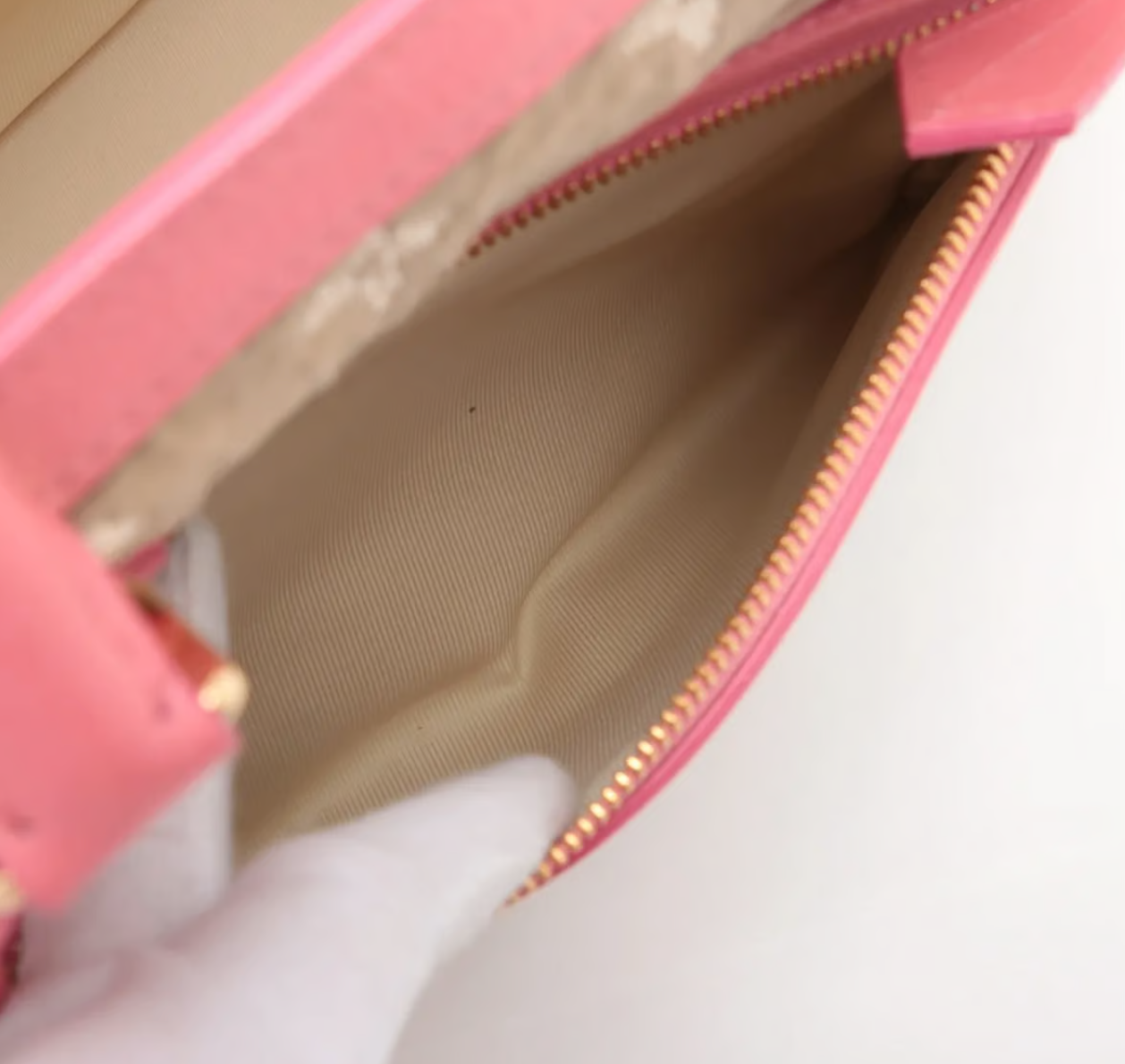 Louis Vuitton Sabbia Cabas MM