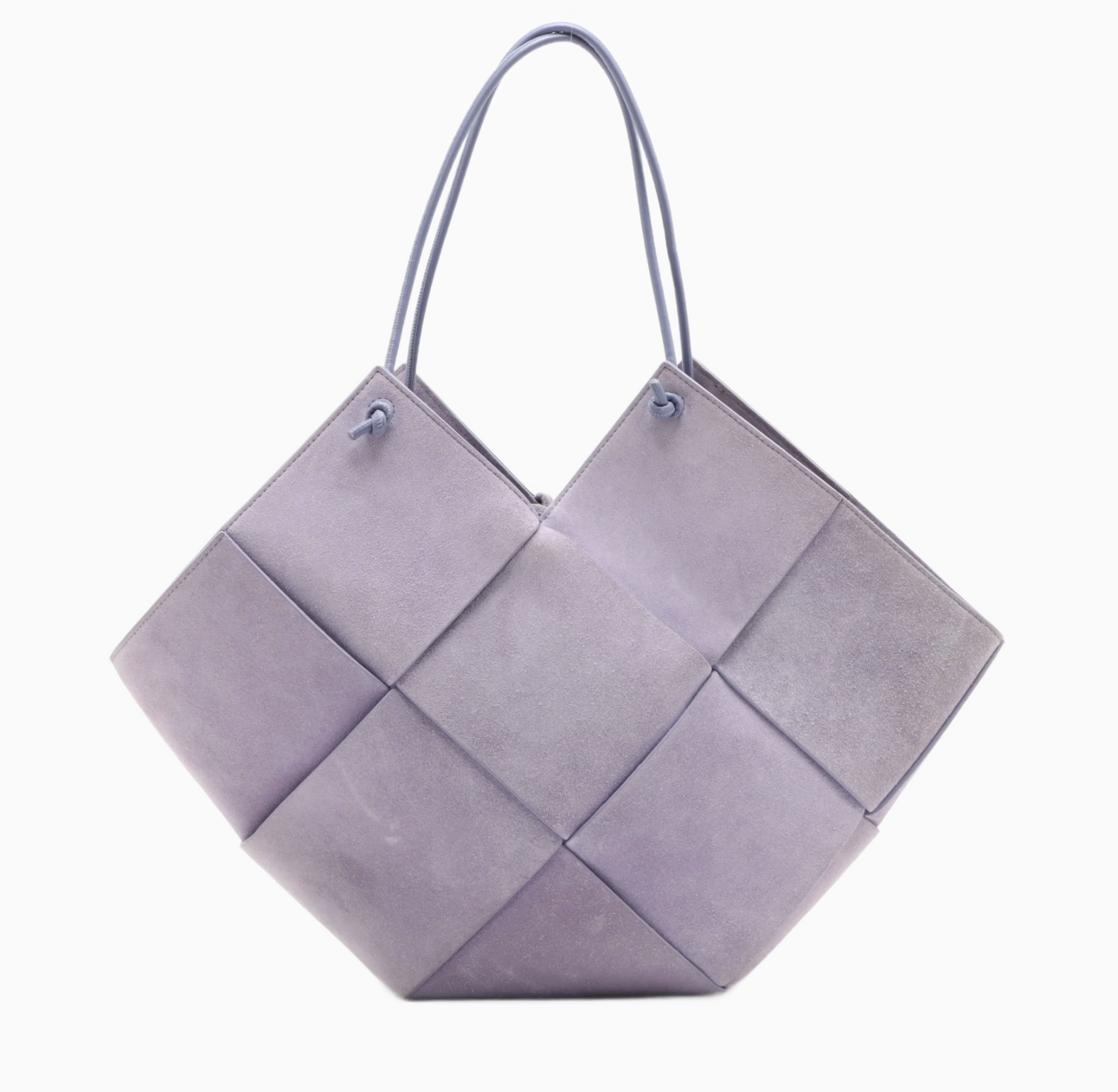 Bottega Veneta Maxi Intrecciato