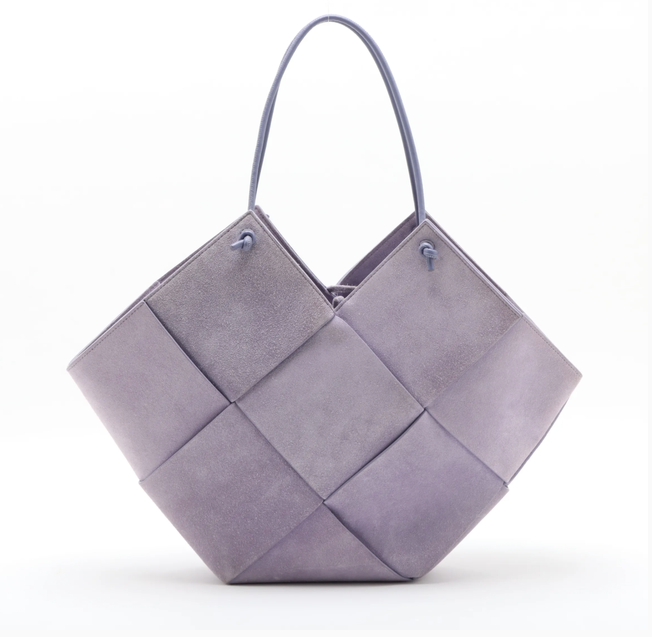 Bottega Veneta Maxi Intrecciato