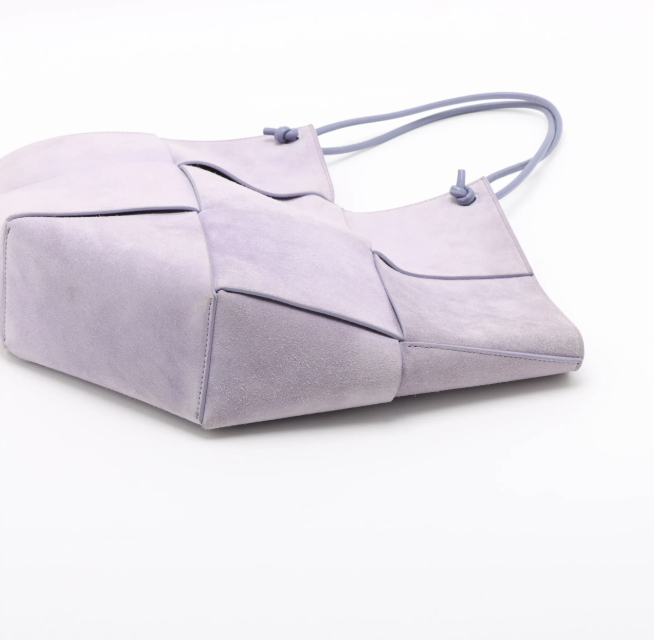 Bottega Veneta Maxi Intrecciato