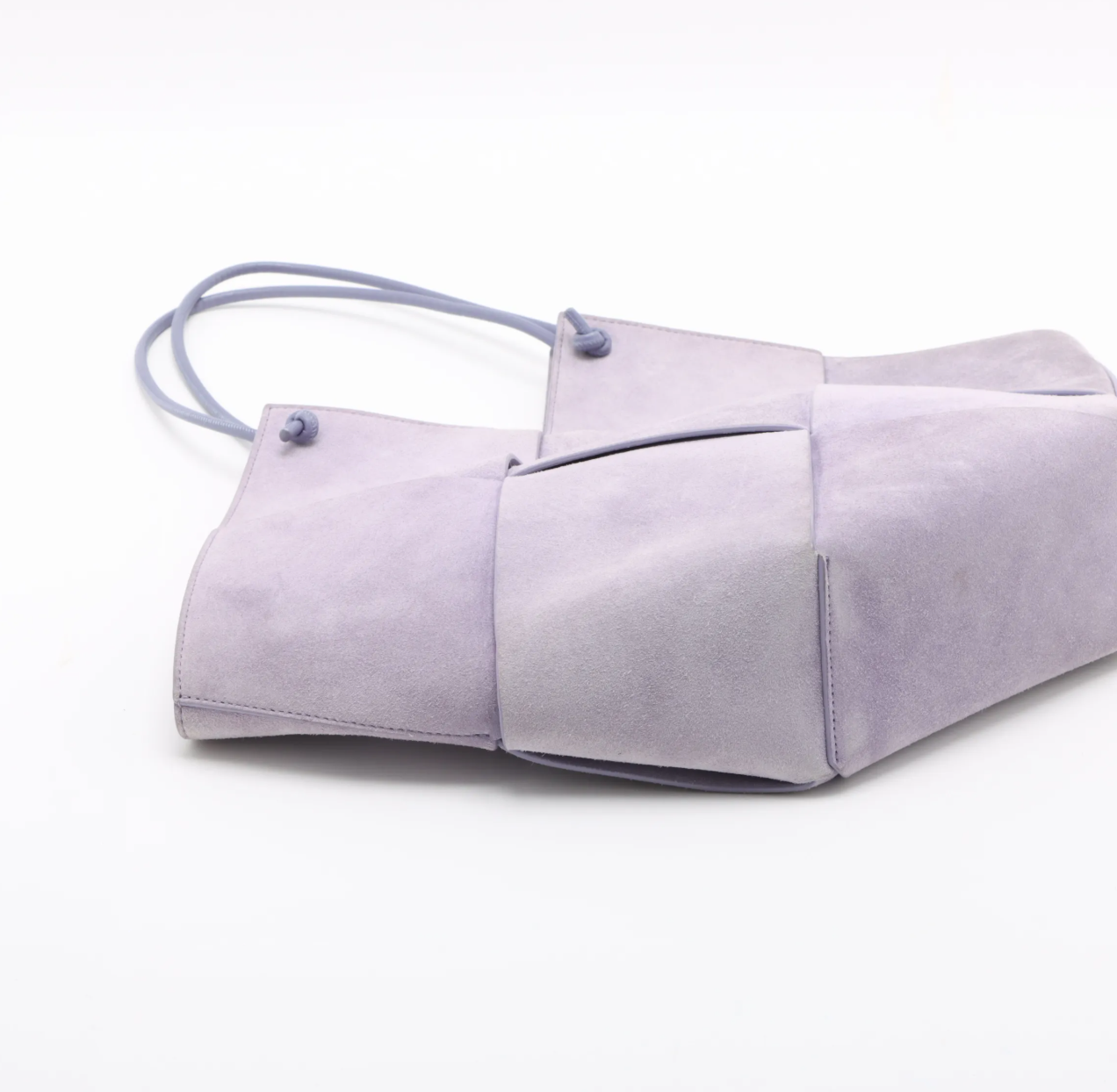 Bottega Veneta Maxi Intrecciato