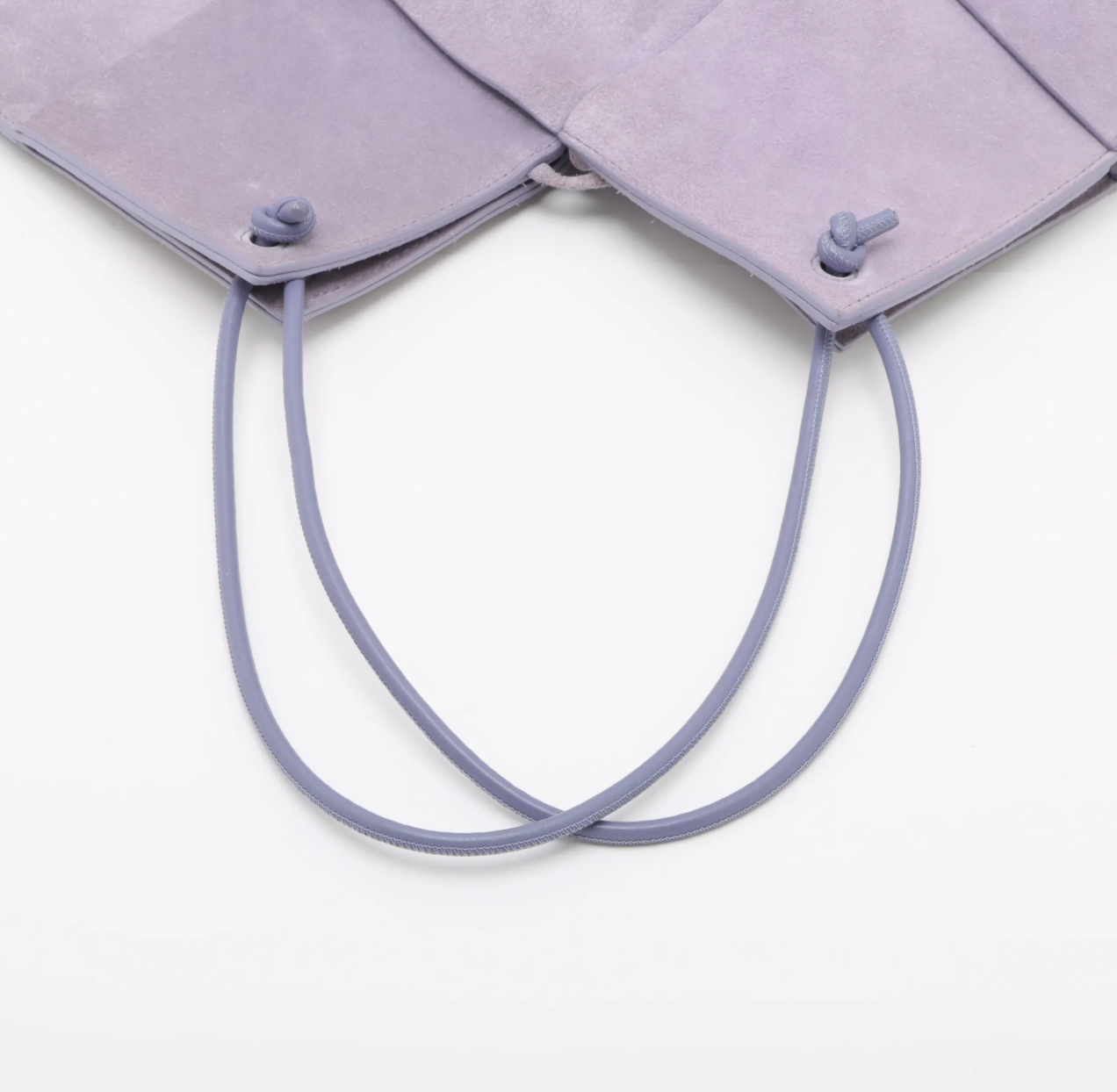 Bottega Veneta Maxi Intrecciato