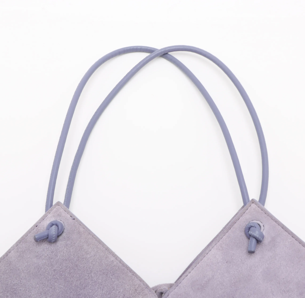 Bottega Veneta Maxi Intrecciato