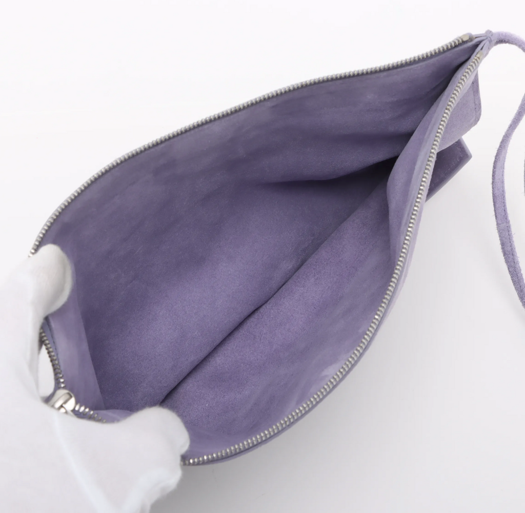 Bottega Veneta Maxi Intrecciato