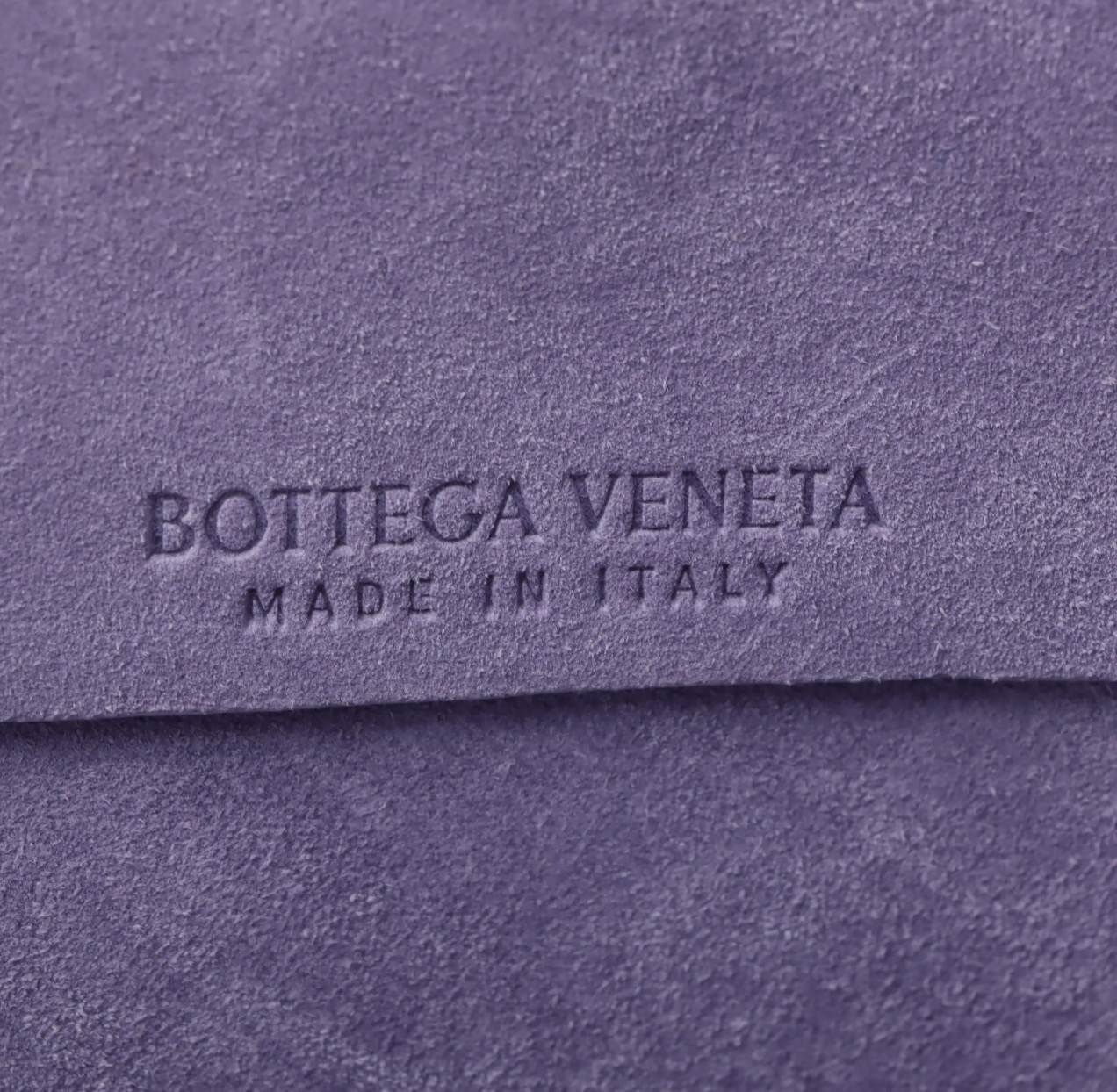 Bottega Veneta Maxi Intrecciato