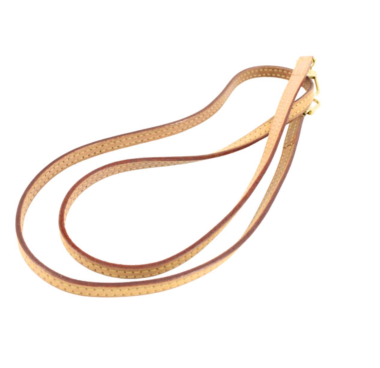 Louis Vuitton Alma BB