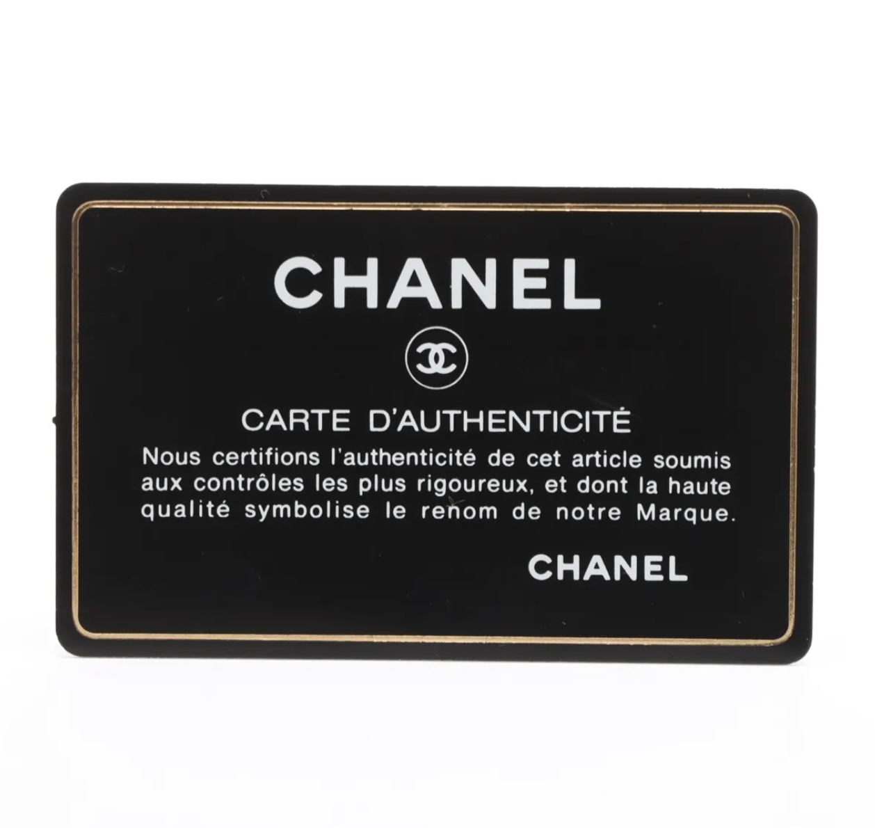 Chanel 19 Round Bag 28th